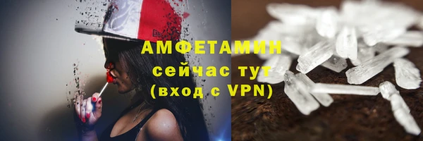 хмурый Балабаново