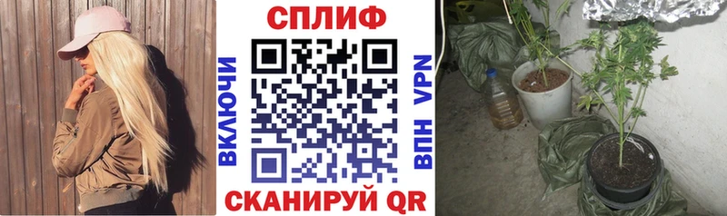 МАРИХУАНА LSD WEED  магазин продажи наркотиков  Ивантеевка 